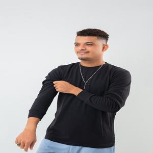 Sudadera Personalizada de Invierno 100% Algodón Jersey, 280 GSM, Cuello Redondo, Estilo Urbano, para Impresión Digital, Servicio OEM - Product Image 5