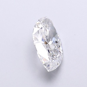 Diamant de laboratoire de luxe de taille marquise, 2,07 carats, couleur D, pureté VVS2, polissage excellent, certifié IGI, pierre non montée pour la vente en gros - Product Image 5