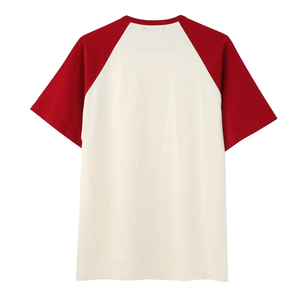 T-shirt unisexe premium 100 % coton – Respirant, écologique, séchage rapide, décontracté, à manches courtes, pour impression en gros, tenue universitaire - Product Image 3