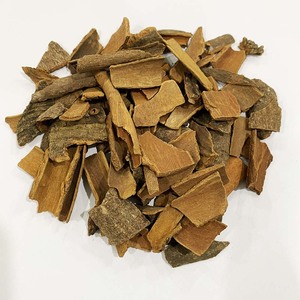 อบเชยเวียดนามแตก 2.5% (คุณภาพปกติ) - Product Image 1