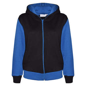 Conjuntos Deportivos Casuales de Entrenamiento, Fabricación Profesional, Nuevo Modelo, Más Vendidos, 100% Poliéster Transpirable, Trajes Deportivos para Hombre - Product Image 3