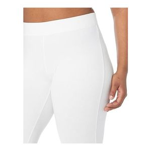 Fitness <b>Gym</b> <b>Leggings</b> Push up Lift Yoga <b>Legging</b> With <b>Pocket</b> Workout Sport Pants Womens <b>Leggings</b> High Quality - Product Image 3
