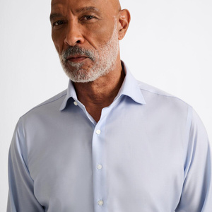 Camisa Transpirable Premium para Hombre, Ropa Ligera de Moda, Camisa Casual a Cuadros Moderna para Hombre, Calidad de Exportación - Product Image 4