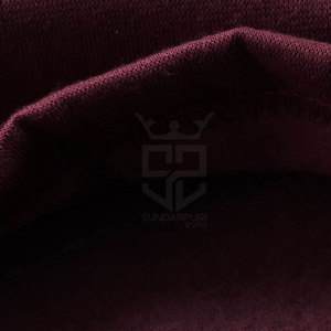 Pantalones Cortos Deportivos de Algodón para Hombre, Precio al por Mayor, MOQ Bajo, Servicio OEM, Cómodos, Hechos en Pakistán - Product Image 6