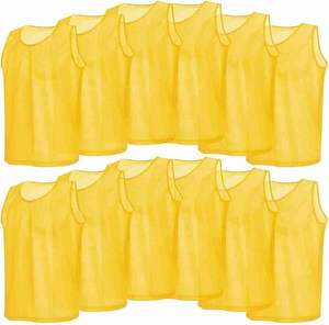 Maillots d'entraînement personnalisés de haute qualité pour haltérophilie, athlétisme, football, course à pied et fitness - Product Image 1