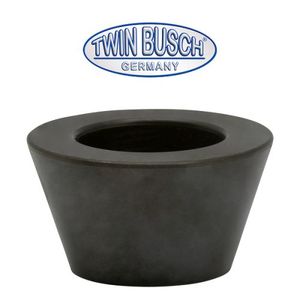 E-RWU0013 Cono (65 - 86 mm) per albero da 40 mm a TWF-00, TWF-23, TWF-95, TWF-96, TWF-97 - Product Image 1