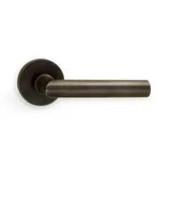 Modern Wave Style Chrome Bathroom Grab Bar <b>Handle</b> Stainless Steel Shower Glass <b>Door</b> <b>Pull</b> Kitchen Cupboard Hardware - Product Image 2