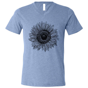 Camiseta de Verano para Mujer, 100% Algodón, Manga Corta, Nueva, Ajustada, a la Moda, Talla Personalizada, Precio de Venta - Product Image 3