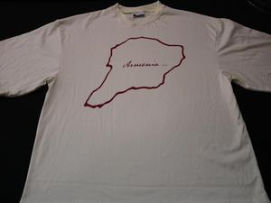 T-Shirt Casual da Uomo <span class=keywords><strong>SAMI</strong></span> a Maniche Corte Traspirante - 100% Cotone - Product Image 4