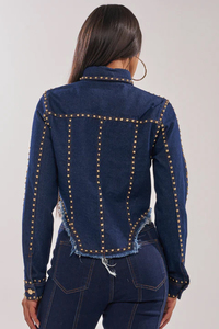 Ensemble 2 pièces court pour femme en tissu peigné, coupe classique, veste sans manches et pantalon évasé, séchage rapide, tenue décontractée d'automne, longueur complète - Product Image 3
