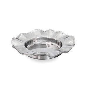 Best Designer Office Promotional & Birthday Party Top Table Decoration Wine Bottle Wine Glass Holder At Your Budget - Product Image 2