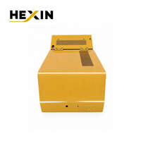 Pièces de rechange pour excavatrices, couvercle supérieur de la pompe hydraulique CAT352, capot moteur, couvercle de radiateur pour excavatrice Caterpillar