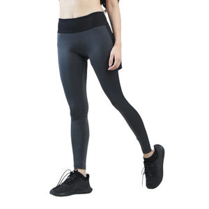 Leggings de yoga taille haute pour femmes, légers, respirants, à séchage rapide, grande taille, vêtements de sport, durables, de haute qualité, sans couture - Product Image 2