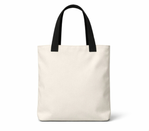 Custom <b>Canvas</b> <b>Tote</b> Bag Wholesale With Custom Printed Logo Organic Cotton Shopping Bag High Quality Cotton <b>Canvas</b> Bags - Product Image 4