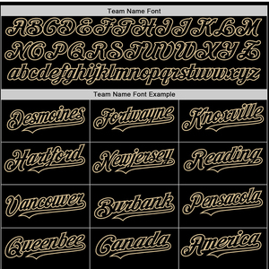 Camiseta de Béisbol Bordada Personalizada, Uniforme de Equipo Personalizado, Sublimación, Camisetas con Botones Completos, Transpirables para Hombre, 100% Poliéster - Product Image 5