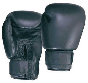 Nuevos Guantes de Boxeo de Alta Calidad para Entrenamiento en Gimnasio, Diseño Personalizado, Guantes de Boxeo Winning Hechos de Cuero Genuino - Product Image 6