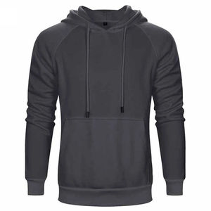 Made in Pakistan Men Clothing <b>Trendy</b> Product Oversize <b>Hoodie</b> Pure Original Material Style Men Oversized <b>Hoodie</b> - Product Image 3