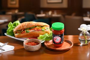 Pasta de Chile Picante de Alta Calidad, Proveedores Verificados, Exportación al por Mayor, OEM ODM, Condimento Picante ChiliCa, Pasta de Chile 212g 7.5oz - Product Image 2