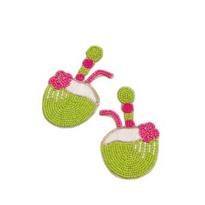 Nuevo Modelo de Joyería con Cuentas Múltiples para Niñas y Mujeres, Tamaño Personalizado para Regalo de Fiesta, Hecho en India - Product Image 1