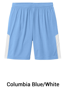 Shorts Deportivos de Lino y Algodón, Shorts de Cintura Alta, Color Liso, para Verano, Tallas Grandes, Pantalones Cortos Casuales Básicos para Mujer - Product Image 4