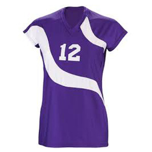 Unisex V-Neck Sleeveless <b>Basketball</b> Jersey Moisture Wicking Color Blocked Polyester Adult Tank <b>Top</b> All Seasons Regular Fit - Product Image 5