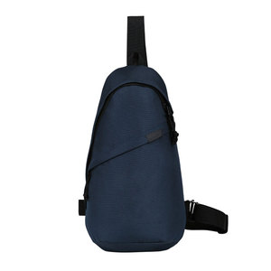 2026 Multi Function <b>Backpack</b> Shoulder Bag <b>Convertible</b> Travel Bag Waterproof Fashion School Business Bags - Product Image 1