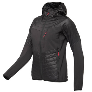 Women Puffer <b>Jacket</b> Wholesale Cheap Price Oem Service Breathable Custom Design Puffer <b>Jackets</b> - Product Image 1