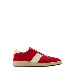 Zapatillas Deportivas Blancas Planas de Última Moda para Hombre, Transpirables, Ligeras y Cómodas para Caminar, Otoño-Invierno - Product Image 2