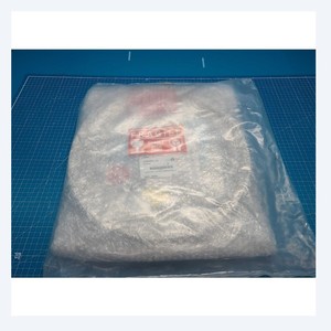 AMAT 0020-85925 - Product Image 3