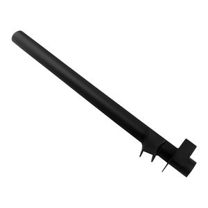 Set di Sospensioni per Chevy Silverado 1500, Supporti Anteriori e Posteriori con Montaggio Ammortizzatori e Traversa - Product Image 2