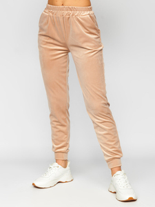 Ensemble de survêtement deux pièces personnalisable en velours imprimé, léger, respirant, écologique, avec capuche, pour l'hiver – Vente en gros - Product Image 3