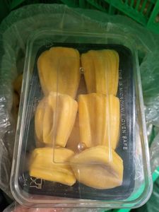 Jacquiero Congelado de Calidad de Exportación, IQF, Listo para Usar, Fruta Tropical - Product Image 4