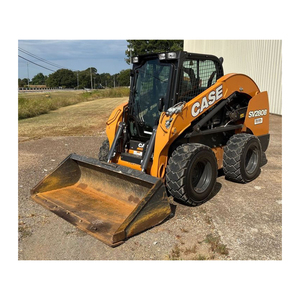 Precio de Fábrica, Equipo de Carga SV280, Servicio de Envío Rápido - Product Image 1