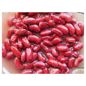 Premium Natural Red Kidney <b>Beans</b> Bulk Supplier Dried <b>Beans</b> for International Food Distributors and Buyers - Product Image 3