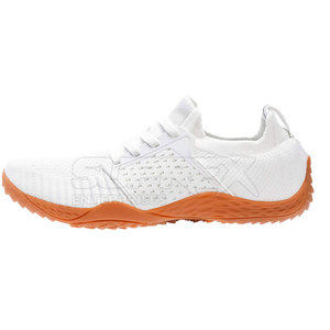 Zapatillas de Entrenamiento Cómodas con Parte Superior de Malla y Cordones para Hombre y Mujer, Suela Interior de Goma Suave, Soporte para un Estilo de Vida Activo, Todas las Temporadas - Product Image 5