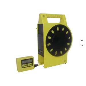 VENTAS DE ALTÍMETRO MANUAL ZIPLEVEL PRO-2000 Eco DE SUPER CALIDAD con ALTA PRECISIÓN - Product Image 4