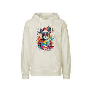 Sweat-shirts personnalisables 100 % coton molletonné pour hommes et femmes, unis, brodés sur mesure, pour le printemps, à bon prix - Product Image 1