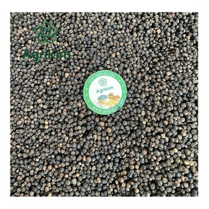 WS + 84359166896เวียดนามใหม่เครื่องทำความสะอาดผงพริกไทยดำดิบอบแห้งคุณภาพสูงพร้อมราคาดี - Product Image 1