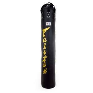 Durable Hanging Punching Bag for Boxing <b>Workout</b> Fitness Training Martial Arts Practice Equipment - Product Image 3
