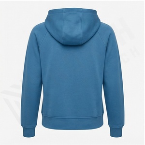 Nouveau personnalisé grande taille sweat confortable pour hommes couleur Unique nouveau Style solide à manches longues à la mode Style Unique sweat - Product Image 3