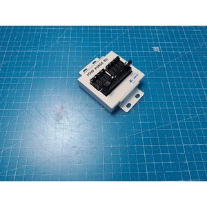 Élément chauffant de chambre EUGENE TECH FOUP PURGE SUB BD D550-300-018, utilisé tel quel, pièces d'équipement semi-conducteur d'occasion - Product Image 2