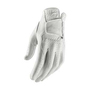 ชุดฝึกซ้อมกอล์ฟระดับมืออาชีพ ราคาไม่แพง ถุงมือกอล์ฟรุ่นใหม่มาแรง ถุงมือกอล์ฟหนังแท้สำหรับผู้ชาย สวมใส่สบายเต็มรูปแบบ - Product Image 3