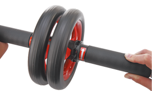 Rueda Abdominal ALLWINWIN ABW18 - Product Image 5