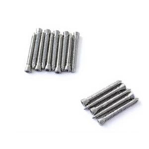 Dental Implant <b>Reamer</b> Drill Kit Surgical Instrument Oral Surgery Tool High Quality Stainless Steel - Product Image 6