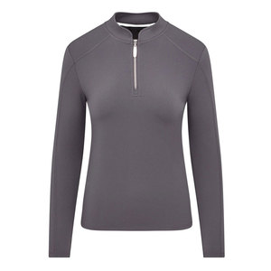 New Adults Cheap Price Horse Riding <b>Base</b> <b>Layers</b> Wholesale <b>Long</b> <b>Sleeves</b> Best Selling Horse Riding <b>Base</b> <b>Layers</b> - Product Image 1