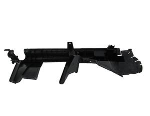 อะไหล่รถยนต์สำหรับ TOYOTA HIGHLANDER 2020 16595-0P030 16593-0P030 ฝาครอบ TO1218170 TO1218171 ตัวรองรับหม้อน้ำ ช่องลม - Product Image 1