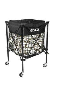 Ball Cart Premium - Product Image 4