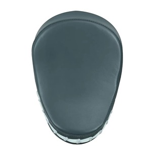Guantes de Boxeo Personalizados – Manoplas de Entrenamiento Marca Cosh Sports para Artes Marciales, Venta al por Mayor y Marca Privada - Product Image 2