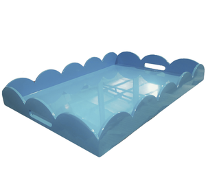 Bandeja de lata redonda antideslizante al por mayor para barra Rohs, característica de impresión, Material de grabado, origen, forma brillante, producto de tamaño FDA - Product Image 1