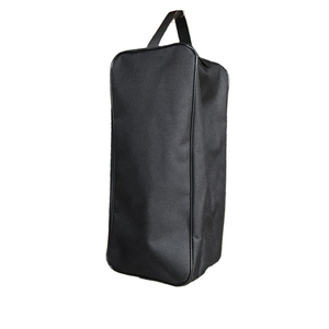 Sac de sport premium grand et robuste pour ballons de football, basketball, volley-ball, baseball et chaussures - Utilisation extérieure pour hommes et femmes - Product Image 1